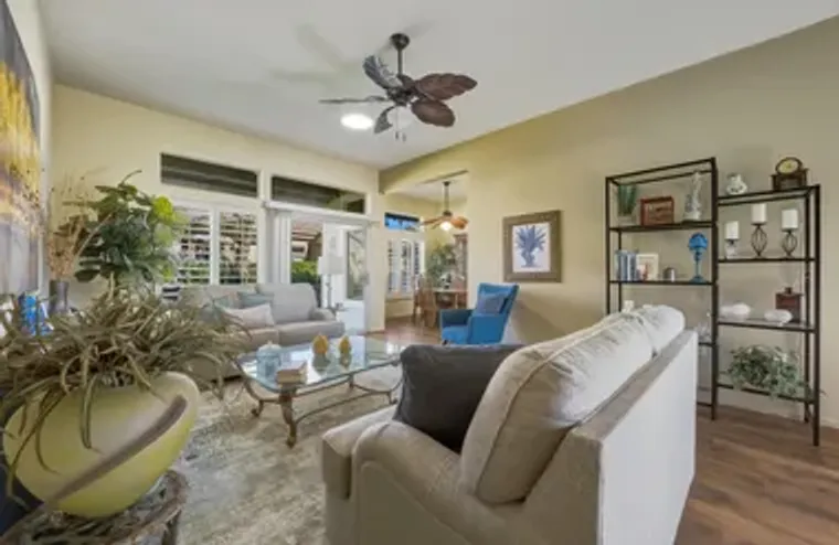 78388 DESERT WILLOW DR, PALM DESERT, CA,..., Palm Desert, CA 92211