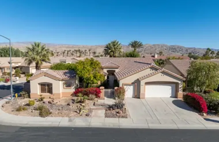 78728 SUNRISE CANYON AVE, PALM DESERT, C..., Palm Desert, CA 92211