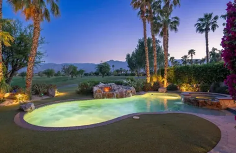 81195 SHINNECOCK HLS, LA QUINTA, CA, 922..., La Quinta, CA 92253