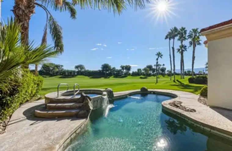 44382 ROYAL LYTHAM DR, INDIO, CA, 92201, Indio, CA 92201