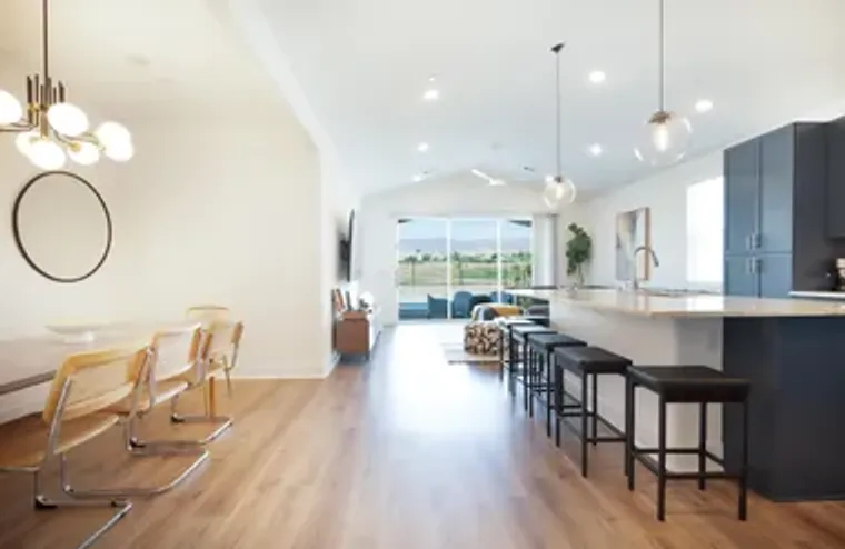 84170 CAVIANO DR, INDIO, CA, 92203, Indio, CA 92203