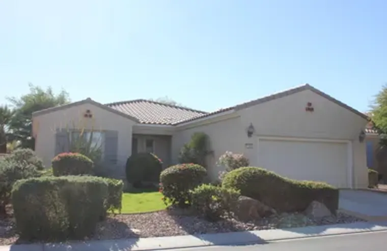 81433 CAMINO LOS MILAGROS, INDIO, CA, 92..., Indio, CA 92203