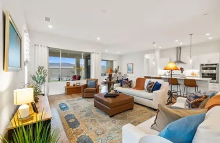 84 PROSECCO, RANCHO MIRAGE, CA, 92270, Rancho Mirage, CA 92270