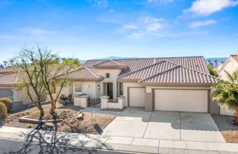 78147 HUNTER POINT RD, PALM DESERT, CA, ..., Palm Desert, CA 92211