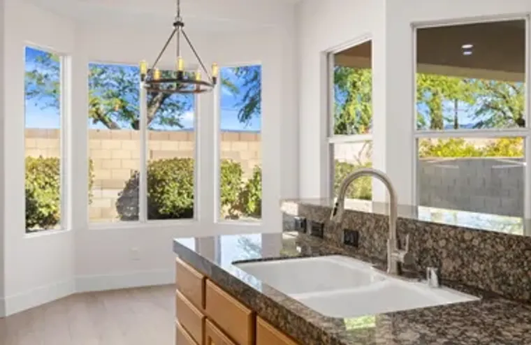 80578 HOYLAKE DR, INDIO, CA, 92201, Indio, CA 92201