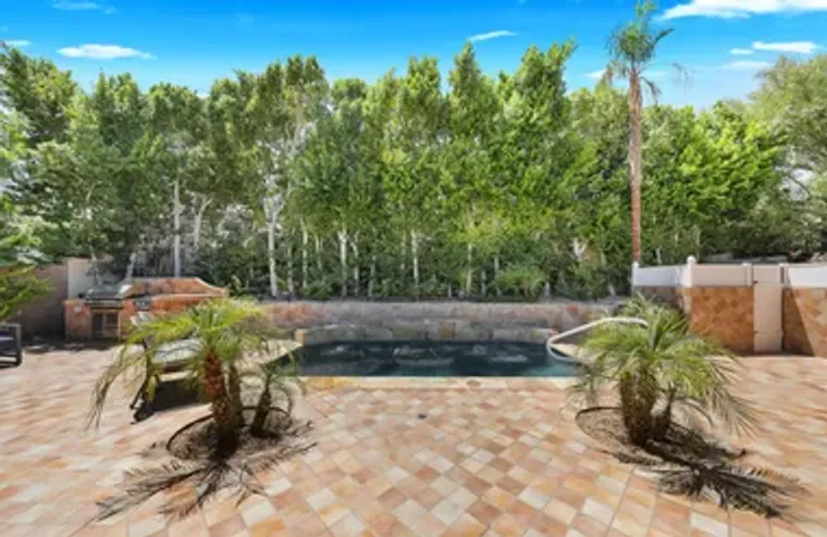 60755 LIVING STONE DR, LA QUINTA, CA, 92..., La Quinta, CA 92253