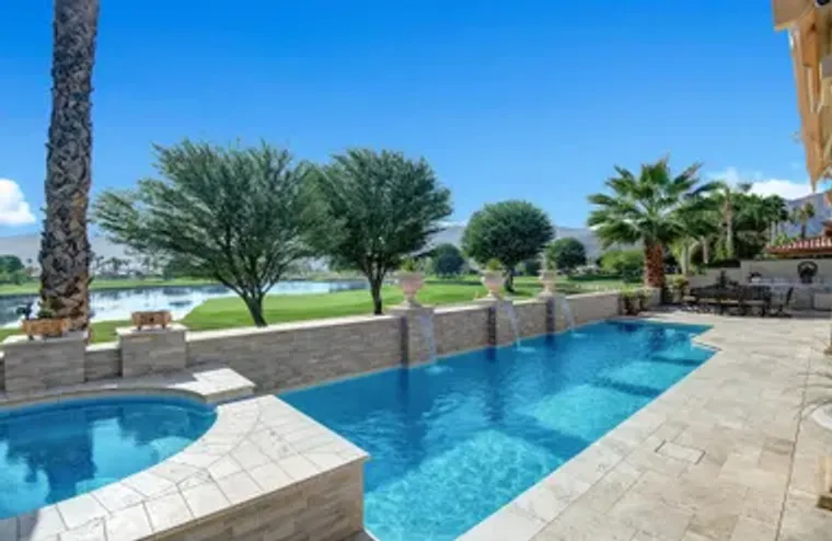 54087 SOUTHERN HLS, LA QUINTA, CA, 92253, La Quinta, CA 92253