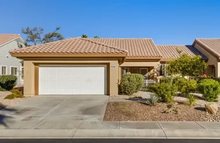 78428 DESERT WILLOW DR, PALM DESERT, CA,..., Palm Desert, CA 92211