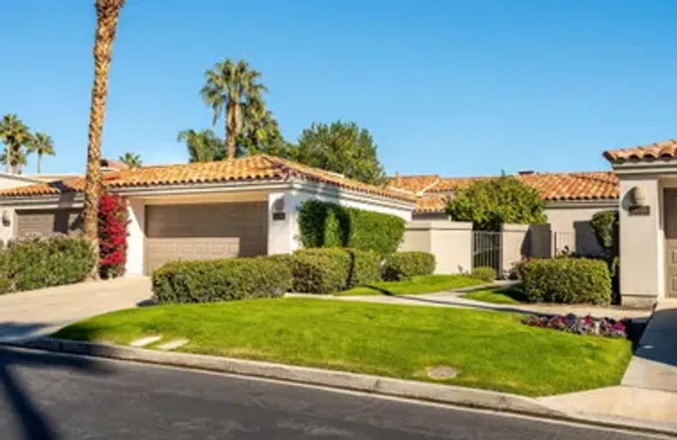 54396 SHOAL CRK, LA QUINTA, CA, 92253, La Quinta, CA 92253