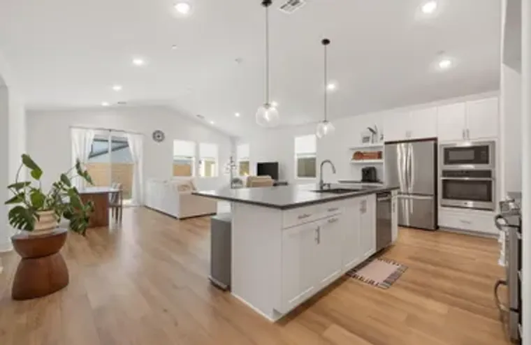 42501 SOLICIO WAY, INDIO, CA, 92203, Indio, CA 92203