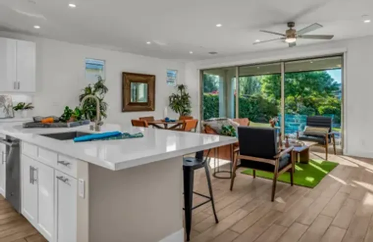 50565 MONTEREY CANYON DR, INDIO, CA, 922..., Indio, CA 92201