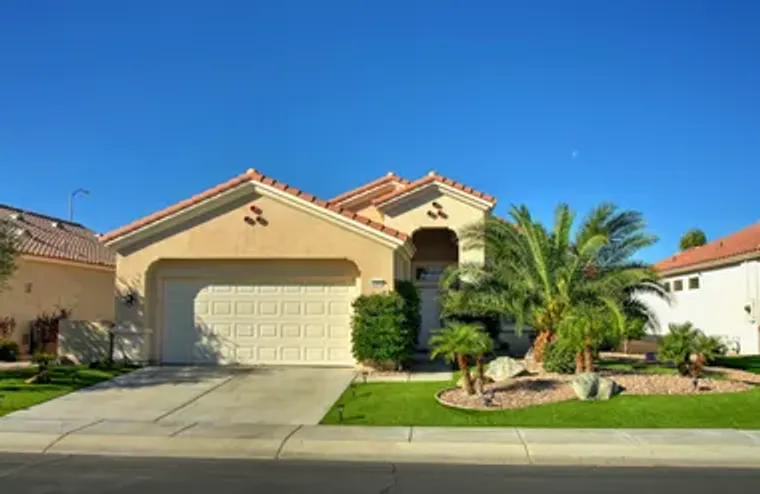 37261 MEDJOOL AVE, PALM DESERT, CA, 9221..., Palm Desert, CA 92211