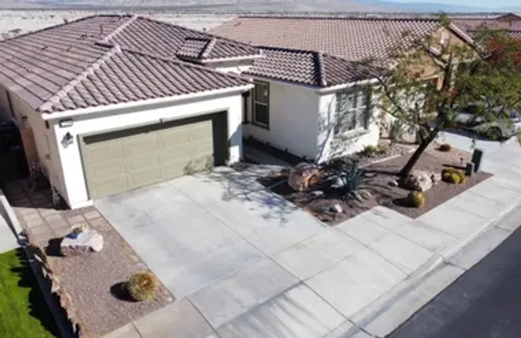 2298 SAVANNA WAY, PALM SPRINGS, CA, 9226..., Palm Springs, CA 92262