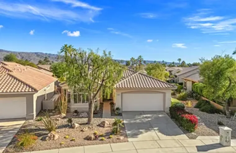 38650 ORANGECREST RD, PALM DESERT, CA, 9..., Palm Desert, CA 92211
