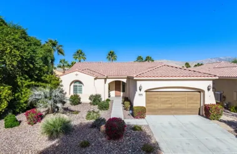 81850 CAMINO CANTOS, INDIO, CA, 92203, Indio, CA 92203