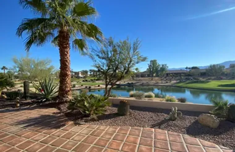 81451 CORTE PIPILLA, INDIO, CA, 92203, Indio, CA 92203