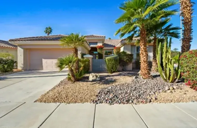 35141 MONARCH WAY, PALM DESERT, CA, 9221..., Palm Desert, CA 92211