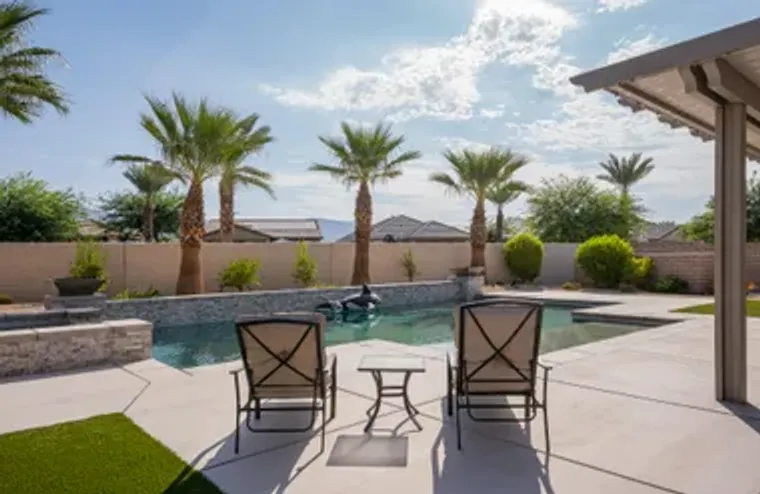 42897 CUSINO CT, INDIO, CA, 92203, Indio, CA 92203