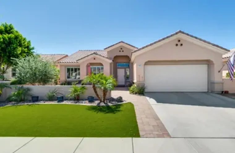 78663 STANSBURY CT, PALM DESERT, CA, 922..., Palm Desert, CA 92211