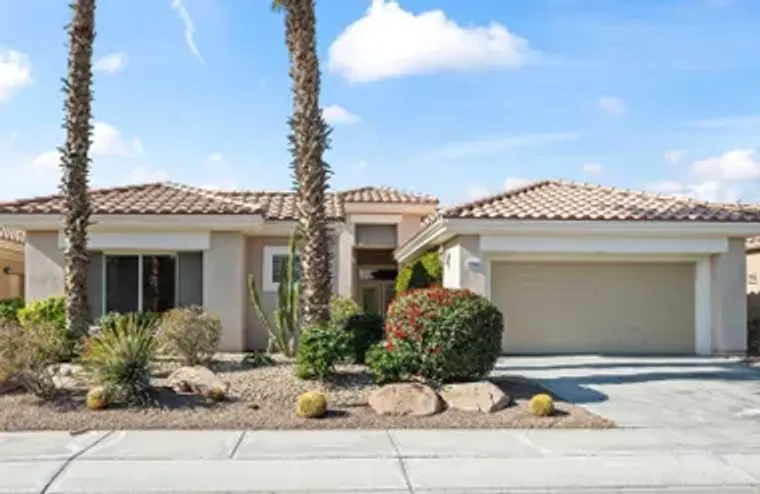 37261 MOJAVE SAGE ST, PALM DESERT, CA, 9..., Palm Desert, CA 92211