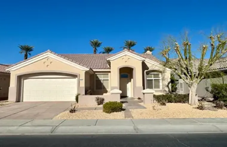 78252 KENSINGTON AVE, PALM DESERT, CA, 9..., Palm Desert, CA 92211