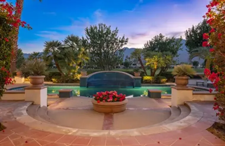 80935 WEISKOPF, LA QUINTA, CA, 92253, La Quinta, CA 92253