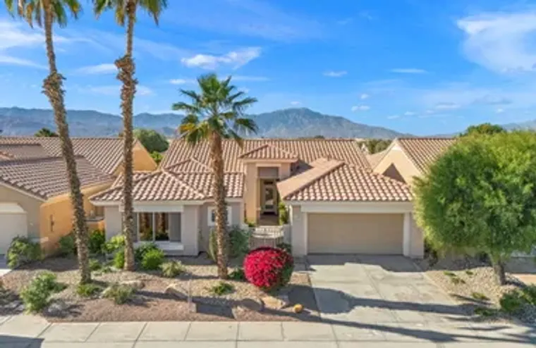 37261 MOJAVE SAGE ST, PALM DESERT, CA, 9..., Palm Desert, CA 92211