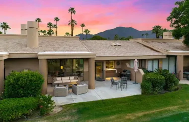 80393 PEBBLE BCH, LA QUINTA, CA, 92253, La Quinta, CA 92253