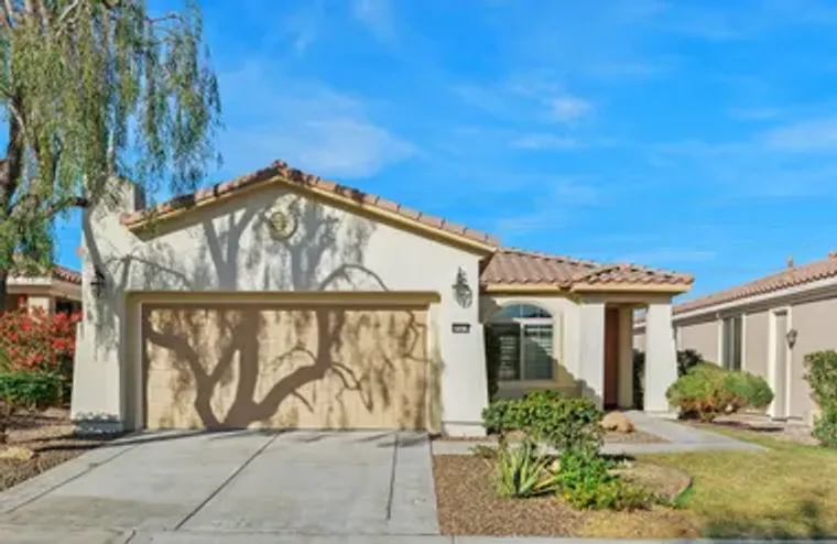 80410 AVENIDA LINDA VISTA, INDIO, CA, 92..., Indio, CA 92203