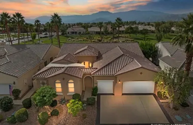 81435 CAMINO SEVILLA, INDIO, CA, 92203, Indio, CA 92203