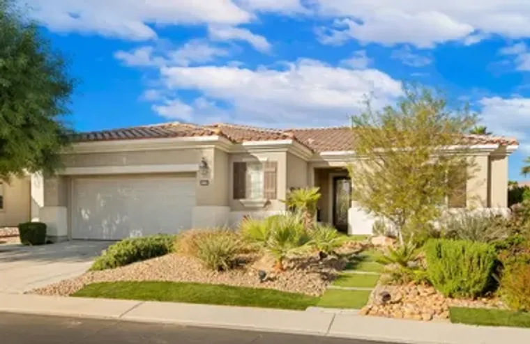 80598 CAMINO SANTA JULIANA, INDIO, CA, 9..., Indio, CA 92203