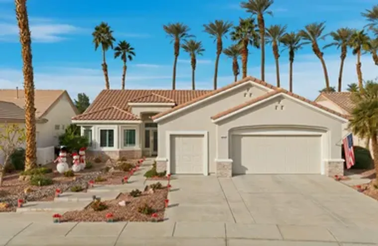 35235 INVERNESS AVE, PALM DESERT, CA, 92..., Palm Desert, CA 92211