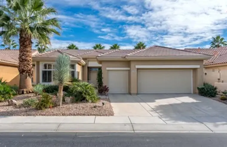 35902 CRESCENT ST, PALM DESERT, CA, 9221..., Palm Desert, CA 92211