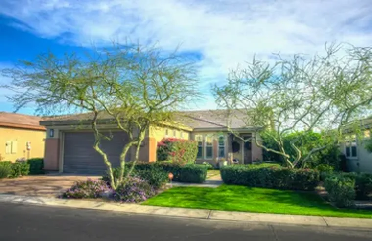 51234 LONGMEADOW ST, INDIO, CA, 92201, Indio, CA 92201