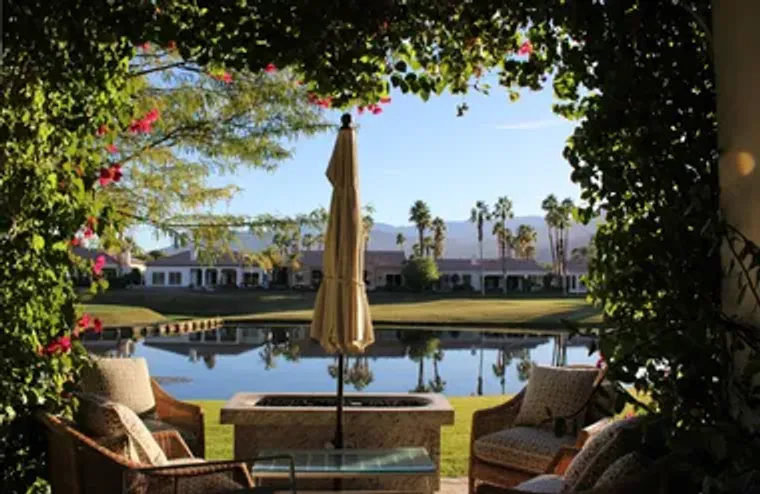 81055 GOLF VIEW DR, LA QUINTA, CA, 92253, La Quinta, CA 92253