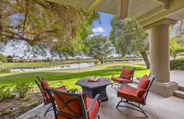 54368 INVERNESS WAY, LA QUINTA, CA, 9225..., La Quinta, CA 92253