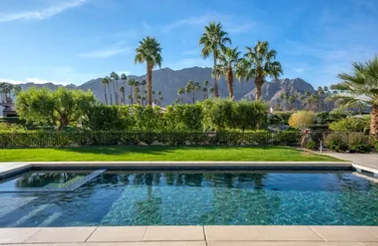 54225 RESIDENCE CLUB CV, LA QUINTA, CA, ..., La Quinta, CA 92253