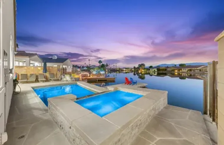 84311 CANZONE DR, INDIO, CA, 92203, Indio, CA 92203