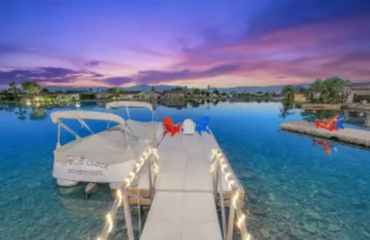 84325 CANZONE DR, INDIO, CA, 92203, Indio, CA 92203