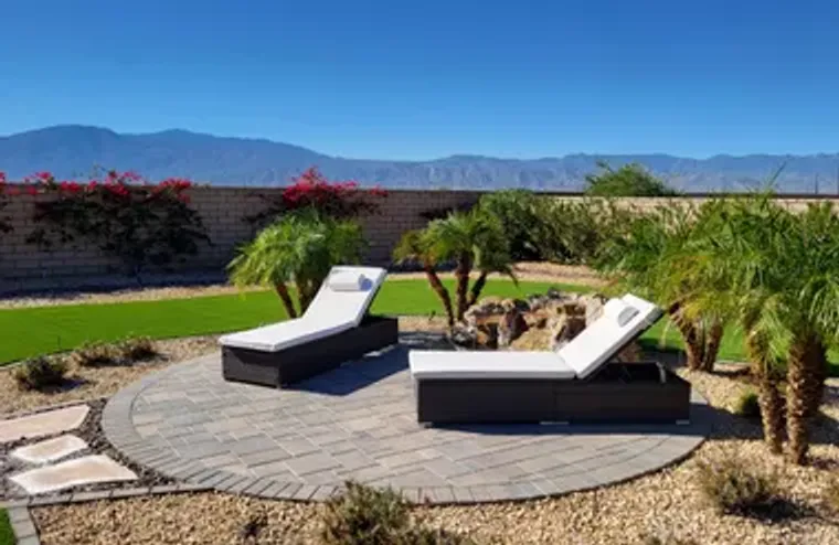 85735 BURANO PL, INDIO, CA, 92203, Indio, CA 92203