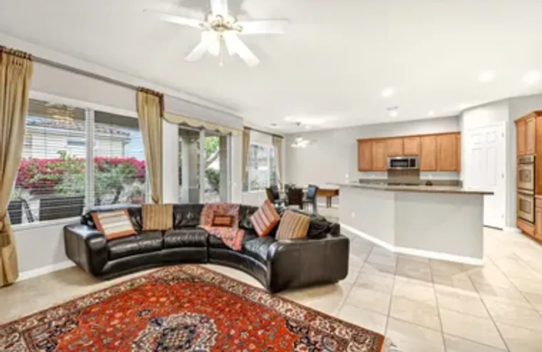 81566 AVENIDA SOMBRA, INDIO, CA, 92203, Indio, CA 92203