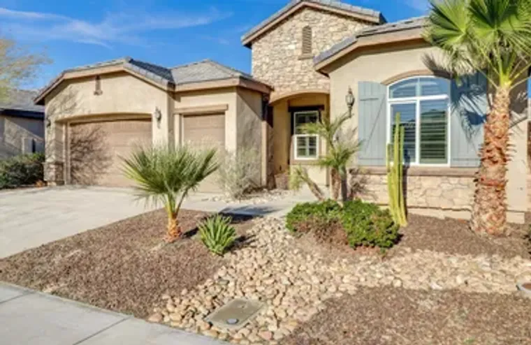 85624 MOLVENA DR, INDIO, CA, 92203, Indio, CA 92203