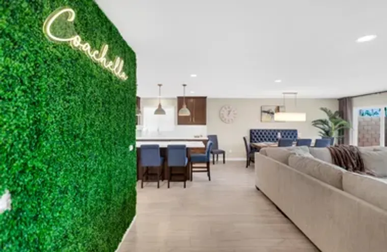 84131 AZZURA WAY, INDIO, CA, 92203, Indio, CA 92203