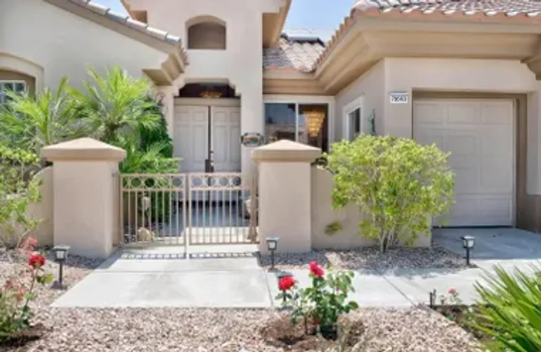78563 LINKS DR, PALM DESERT, CA, 92211, Palm Desert, CA 92211