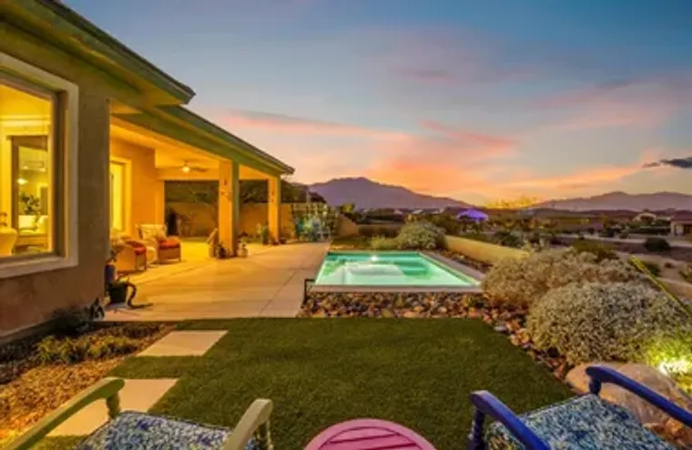 97 ZINFANDEL, RANCHO MIRAGE, CA, 92270, Rancho Mirage, CA 92270