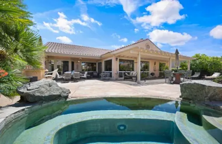 37503 WYNDHAM RD, PALM DESERT, CA, 92211, Palm Desert, CA 92211