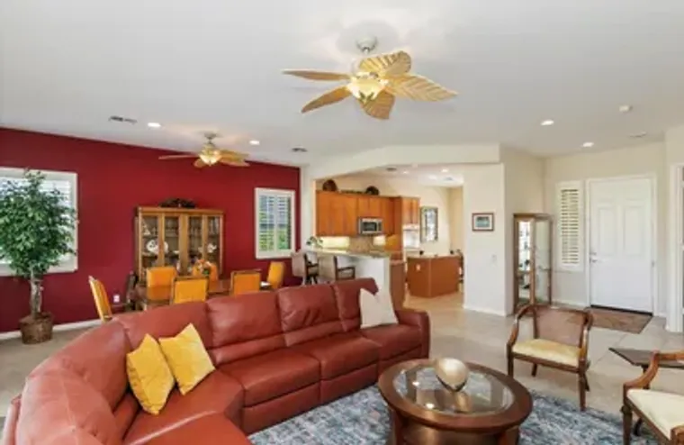 80362 CAMINO SANTA ELISE, INDIO, CA, 922..., Indio, CA 92203