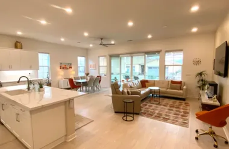 3461 VIA LEONARDO, PALM DESERT, CA, 9226..., Palm Desert, CA 92260