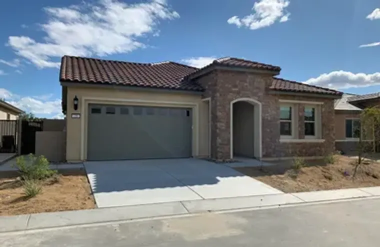 39 CABERNET, RANCHO MIRAGE, CA, 92270, Rancho Mirage, CA 92270