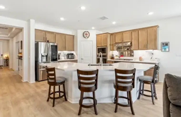 42801 TORNO PL, INDIO, CA, 92203, Indio, CA 92203